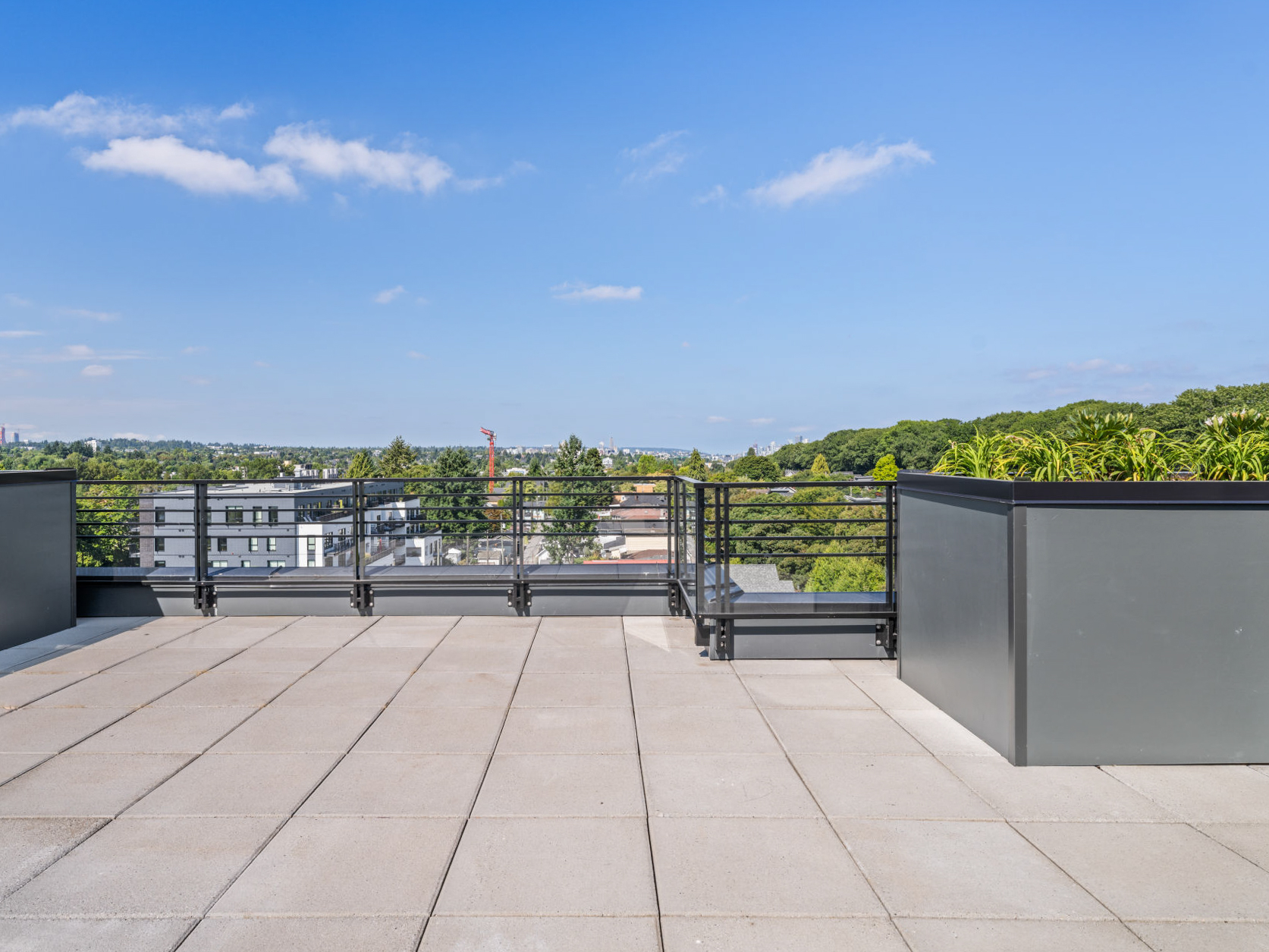#603 – 2450 Garden Drive